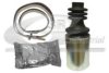 3RG 17217K Bellow Set, drive shaft